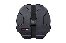 GATOR - GPC1465SD GROOVES SNAREDRUM KOFFER